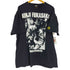 ハードコアチョコレート HARDCORE CHOCOLATE 両面プリント S/S Tシャツ メンズ JPN:XL