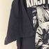 ハードコアチョコレート HARDCORE CHOCOLATE 両面プリント S/S Tシャツ メンズ JPN:XL