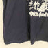 ハードコアチョコレート HARDCORE CHOCOLATE 両面プリント S/S Tシャツ メンズ JPN:XL