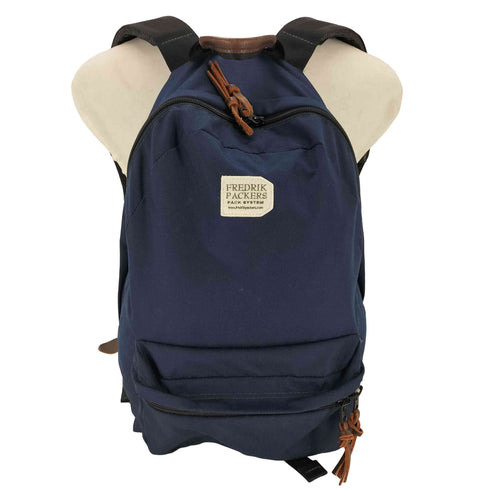 フレドリックパッカーズ FREDRIK PACKERS 500D DAY PACK メンズ