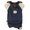 フレドリックパッカーズ FREDRIK PACKERS 500D DAY PACK メンズ