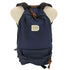 フレドリックパッカーズ FREDRIK PACKERS 500D DAY PACK メンズ