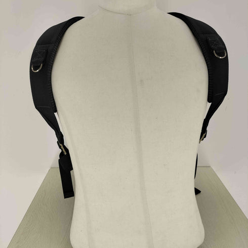 フレドリックパッカーズ FREDRIK PACKERS 500D DAY PACK メンズ