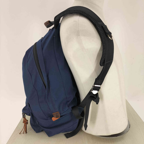 フレドリックパッカーズ FREDRIK PACKERS 500D DAY PACK メンズ