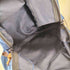 フレドリックパッカーズ FREDRIK PACKERS 500D DAY PACK メンズ