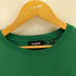 エクストララージ XLARGE L/S POCKET TEE GRUB SLANTED メンズ import:L