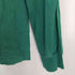 エクストララージ XLARGE L/S POCKET TEE GRUB SLANTED メンズ import:L