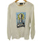 エクストララージ XLARGE LONDON POLICE L/S TEE メンズ import:L