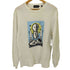 エクストララージ XLARGE LONDON POLICE L/S TEE メンズ import:L