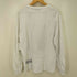 エクストララージ XLARGE LONDON POLICE L/S TEE メンズ import:L