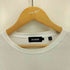 エクストララージ XLARGE LONDON POLICE L/S TEE メンズ import:L