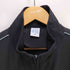 NEW WAVE STREET CULTURE S/S NYLON JACKET パイピング ナイロン ジャケット メンズ JPN:L