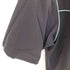 NEW WAVE STREET CULTURE S/S NYLON JACKET パイピング ナイロン ジャケット メンズ JPN:L