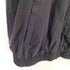NEW WAVE STREET CULTURE S/S NYLON JACKET パイピング ナイロン ジャケット メンズ JPN:L