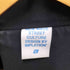 NEW WAVE STREET CULTURE S/S NYLON JACKET パイピング ナイロン ジャケット メンズ JPN:L