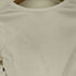 エスカーダスポーツ ESCADA SPORT フロント イラスト プリント Tシャツ レディース import:XS