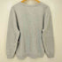 ステューシー Stussy TOKYO STOCK LOGO SWEAT ロゴプリント クルーネックスウェット シャツ メンズ import:S
