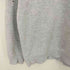 ステューシー Stussy TOKYO STOCK LOGO SWEAT ロゴプリント クルーネックスウェット シャツ メンズ import:S