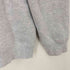 ステューシー Stussy TOKYO STOCK LOGO SWEAT ロゴプリント クルーネックスウェット シャツ メンズ import:S