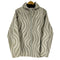 PARRA 総柄マウンテンパーカー メンズ JPN:M