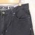 エコーアンリミテッド ECKO UNLTD BAGGY-FIT バギーデニム ショーツ メンズ 36