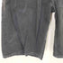 エコーアンリミテッド ECKO UNLTD BAGGY-FIT バギーデニム ショーツ メンズ 36