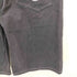 エコーアンリミテッド ECKO UNLTD BAGGY-FIT バギーデニム ショーツ メンズ 36