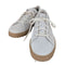 アディダス adidas 24AW Stan Smith Freizeit メンズ JPN:28