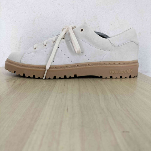 アディダス adidas 24AW Stan Smith Freizeit メンズ JPN:28