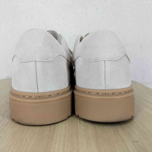 アディダス adidas 24AW Stan Smith Freizeit メンズ JPN:28