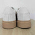 アディダス adidas 24AW Stan Smith Freizeit メンズ JPN:28