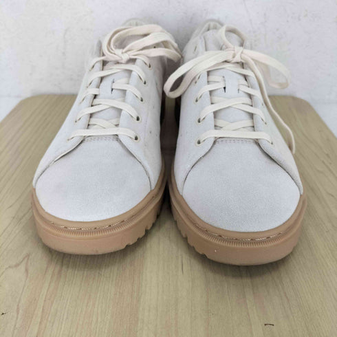 アディダス adidas 24AW Stan Smith Freizeit メンズ JPN:28