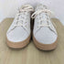 アディダス adidas 24AW Stan Smith Freizeit メンズ JPN:28