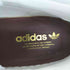 アディダス adidas 24AW Stan Smith Freizeit メンズ JPN:28