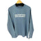 マッキントッシュフィロソフィー MACKINTOSH PHILOSOPHY フロントプリント L/S TEE メンズ 42