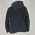 アメリカンラグシー AMERICAN RAG CIE フーディーダッフルコート メンズ JPN:1