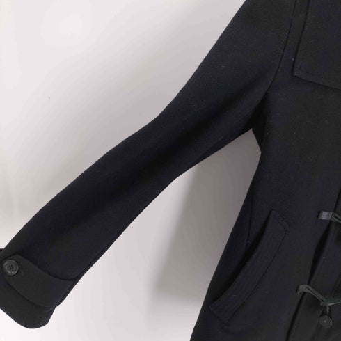 アメリカンラグシー AMERICAN RAG CIE フーディーダッフルコート メンズ JPN:1