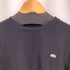 ラコステ LACOSTE 鹿の子地 ロングスリーブTシャツ メンズ JPN:4