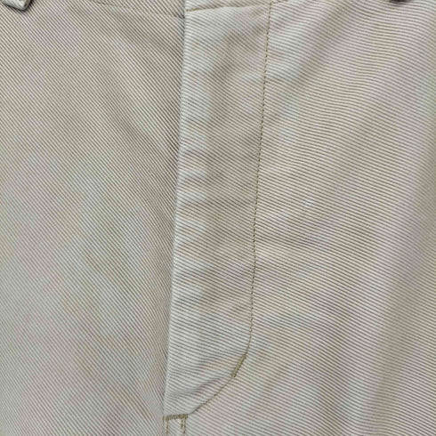 オーラリー AURALEE 17SS FINX MOLESKIN WIDE PANTS メンズ JPN:3