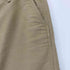 オーラリー AURALEE 17SS FINX MOLESKIN WIDE PANTS メンズ JPN:3