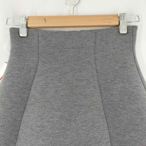 スナイデル snidel 構築スカショーパン レディース 0