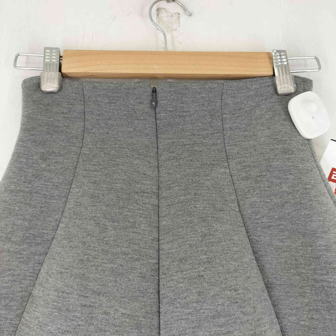 スナイデル snidel 構築スカショーパン レディース 0