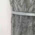 花柄シアーノースリーブワンピース レディース JPN:S