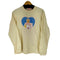 キャンディストリッパー Candy Stripper CETTE JOLIE FILLE L/S TEE レディース FREE