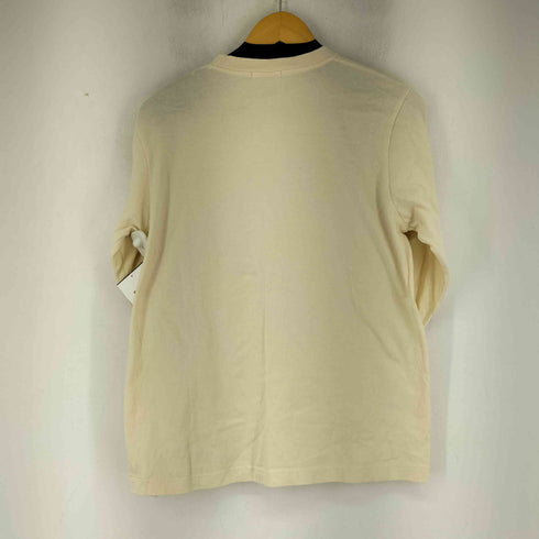 キャンディストリッパー Candy Stripper CETTE JOLIE FILLE L/S TEE レディース FREE