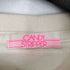 キャンディストリッパー Candy Stripper CETTE JOLIE FILLE L/S TEE レディース FREE