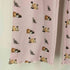 キャンディストリッパー Candy Stripper BABY KITTENS WAFFLE パンツ レディース JPN:2