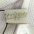 キャンディストリッパー Candy Stripper BABY KITTENS WAFFLE パンツ レディース JPN:2