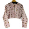 キャンディストリッパー Candy Stripper BABY KITTENS WAFFLE カーディガン レディース JPN:2
