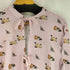 キャンディストリッパー Candy Stripper BABY KITTENS WAFFLE カーディガン レディース JPN:2